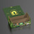 Collectors Case 800 The Lord of the Rings - Hobbiton