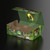 Collectors Case 800 The Lord of the Rings - Hobbiton