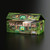 Collectors Case 800 The Lord of the Rings - Hobbiton