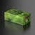 Collectors Case 800 The Lord of the Rings - Hobbiton