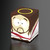 Squaroe South Park™ SP017 - Jesus
