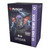 Magic: The Gathering® | Secrets of Strixhaven - 60-Card Theme Deck (LIFEGAIN)