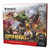 Magic: The Gathering® | Marvel Super Heroes - Scene Box (Heroes - United)