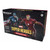 Magic: The Gathering® | Marvel Super Heroes - Beginner Box
