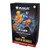 Magic: The Gathering® | Marvel Super Heroes - Commander Deck (Fantastic Four)