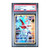 2023 Pokemon EN-Crown Zenith Latias #GG20/GG70 - PSA 9