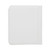 Z-Folio 4-Pocket LX Album - Toploaders - White
