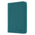 Z-Folio 9-Pocket Album - Teal