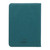 Z-Folio 9-Pocket Album - Teal