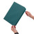 Z-Folio 9-Pocket Album - Teal