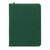 Z-Folio 9-Pocket Album - Green