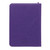 Z-Folio 9-Pocket Album - Purple
