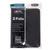 Z-Folio 9-Pocket Album - Black
