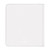 Z-Folio 12-Pocket Album - White