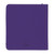 Z-Folio 12-Pocket Album - Purple