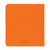 Z-Folio 12-Pocket Album - Orange