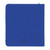 Z-Folio 12-Pocket Album - Blue