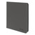 Z-Folio 12-Pocket Album - Gray