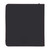 Z-Folio 12-Pocket Album - Black