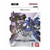 Gundam GCG: Iron Bloom - Starter Deck [ST05]