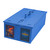Collectible Card Bin - 1600 - Blue