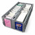 Collectible Card Bin - 1600 - Gray