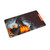 Godzilla: Reign of Kaiju Playmat - Burning Godzilla