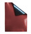 Deck Guard - Elite2 - Red