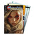 Thundercats #25