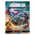G.I. JOE Deck-Building Game New Alliances A Transformers Crossover Expansion