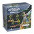 G.I. JOE Heroscape: Greenshirts and Battle Copter Army Expansion