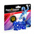 Power Rangers Roleplaying Game Dice Blue