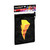Power Rangers Roleplaying Game Dice Bag