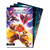 Thundercats X Silverhawks: Thunderhawks #1