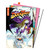 DuckTales #12