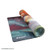 Magic: The Gathering | Lorwyn Eclipsed Double-sided Playmat - Eirdu, Carrier of Dawn/Isilu