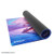 Magic: The Gathering | Lorwyn Eclipsed Shiny Playmat - Eclipsed Merrow