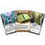 Arkham Horror: The Card Game - Carolyn Fern Investigator Deck