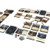 Arkham Horror: The Card Game Core Set