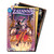 Zatanna (2026) #1