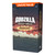 Godzilla: Reign of Kaiju Prerelease Kit