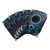 Arkham Horror: Investigator Art Sleeves