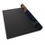 Arkham Horror: Center Game Mat 70x70 cm