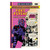FCBD 2026 Mind Mgmt Fort Psycho