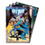 Batman #9