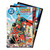DC X Sonic The Hedgehog The Metal Legion #1 (of 5)