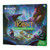 Magic: The Gathering® | The Hobbit™ Scene Boxes - Treasures of Smaug™