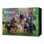 Magic: The Gathering® | The Hobbit™ Gift Bundle