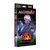 Dice Throne Hero Pack - Alchemist