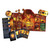 Dice Throne Hero Pack - Pyromancer